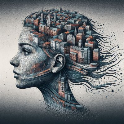 Szabó Tamás alkotása